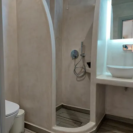 Acropole Sunrise Aparthotel 3*