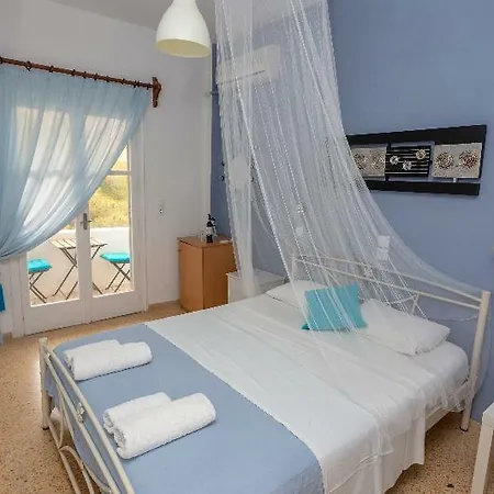 Acropole Sunrise 3*
